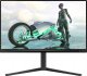 Monitor Philips Evnia 24M2N3200A/00 23