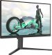Monitor Philips Evnia 24M2N3200A/00 2