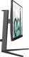 Monitor Philips Evnia 24M2N3200A/00 5