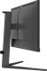 Monitor Philips Evnia 24M2N3200A/00 7