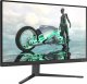 Monitor Philips Evnia 27M2N3200A/00 2