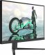 Monitor Philips Evnia 27M2N3200A/00 3