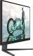 Monitor Philips Evnia 27M2N3200A/00 4