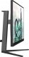 Monitor Philips Evnia 27M2N3200A/00 5