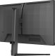 Monitor Philips Evnia 27M2N3200A/00 8