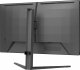 Monitor Philips Evnia 27M2N3200A/00 9