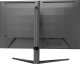 Monitor Philips Evnia 27M2N3200A/00 10