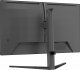 Monitor Philips Evnia 27M2N3200A/00 12