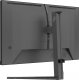 Monitor Philips Evnia 27M2N3200A/00 13