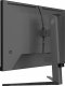 Monitor Philips Evnia 27M2N3200A/00 14