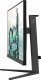 Monitor Philips Evnia 27M2N3200A/00 15