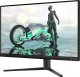 Monitor Philips Evnia 27M2N3200A/00 17