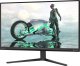 Monitor Philips Evnia 27M2N3200A/00 18
