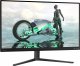 Monitor Philips Evnia 27M2N3200A/00 1