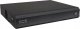 Rejestrator BCS REJESTRATOR IP BCS-L-NVR1601-4KE(2) 16 KANAŁÓW BCS Line 5