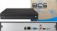 Rejestrator BCS REJESTRATOR IP BCS-L-NVR1601-4KE(2) 16 KANAŁÓW BCS Line 9