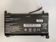 Bateria Movano Bateria FM08 TPN-Q195 do HP Omen 17-AN 12 PIN 2