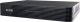Rejestrator BCS REJESTRATOR AHD, HD-CVI, HD-TVI, CVBS, TCP/IP BCS-B-XVR0801(2.0) 8 KANAŁÓW BCS BASIC 3
