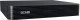 Rejestrator BCS REJESTRATOR AHD, HD-CVI, HD-TVI, CVBS, TCP/IP BCS-B-XVR0801(2.0) 8 KANAŁÓW BCS BASIC 4