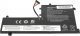 Bateria Movano Bateria L17C3PG2 do Lenovo Legion Y530 Y730 Y7000 6