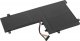 Bateria Movano Bateria L17C3PG2 do Lenovo Legion Y530 Y730 Y7000 7