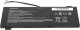 Bateria Movano Bateria AP18E7M do Acer AN515-54 AN517-51 6