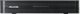 Rejestrator BCS REJESTRATOR AHD, HD-CVI, HD-TVI, CVBS, TCP/IP BCS-B-XVR0401(2.0) 4 KANAŁY BCS BASIC 2