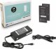 Zasilacz do laptopa 3DSimo Zasilacz Ładowarka USB-C 90W uniwersalna 1