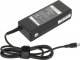 Zasilacz do laptopa 3DSimo Zasilacz Ładowarka USB-C 90W uniwersalna 4