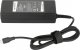 Zasilacz do laptopa 3DSimo Zasilacz Ładowarka USB-C 90W uniwersalna 5