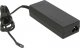 Zasilacz do laptopa 3DSimo Zasilacz Ładowarka USB-C 90W uniwersalna 6