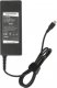 Zasilacz do laptopa 3DSimo Zasilacz Ładowarka USB-C 90W uniwersalna 7