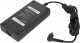Zasilacz do laptopa 3DSimo Ładowarka do Acer 19.5v 9.23a 180W 7.4x5.0mm 5