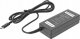 Zasilacz do laptopa 3DSimo Zasilacz Ładowarka do Dell USB-C 130W 2