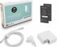 Zasilacz do laptopa 3DSimo Zasilacz Ładowarka USB-C 70W do laptopa 1