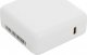 Zasilacz do laptopa 3DSimo Zasilacz Ładowarka USB-C 70W do laptopa 3