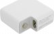 Zasilacz do laptopa 3DSimo Zasilacz Ładowarka USB-C 70W do laptopa 4