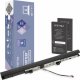 Bateria Mitsu Bateria L15C4A02 L15L4A02 do Lenovo V310-14ISK 1