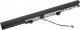Bateria Mitsu Bateria L15C4A02 L15L4A02 do Lenovo V310-14ISK 4