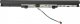 Bateria Mitsu Bateria L15C4A02 L15L4A02 do Lenovo V310-14ISK 5