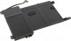 Bateria Mitsu Bateria L14S4P22 do Lenovo IdeaPad Y700-15ISK Y700 6