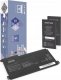 Bateria Mitsu Bateria B31N1912 C31N1912 do Asus E410MA L410MA 1