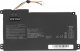 Bateria Mitsu Bateria B31N1912 C31N1912 do Asus E410MA L410MA 3