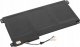 Bateria Mitsu Bateria B31N1912 C31N1912 do Asus E410MA L410MA 4