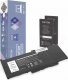 Bateria Mitsu Bateria MXV9V do Dell Latitude 5300 5310 7300 7400 2