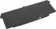 Bateria Mitsu Bateria 7FMXV do Dell Latitude 5320 7320 7420 7520 - 15.2V 1
