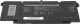 Bateria Mitsu Bateria 7FMXV do Dell Latitude 5320 7320 7420 7520 - 15.2V 3