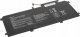 Bateria Mitsu Bateria C31N1411 Asus Zenbook UX305 U305F U305FA UX305CA UX305FA 1