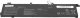 Bateria Mitsu Bateria C31N1843 do Asus VivoBook S432F S432FA S432FL S532F S532FA S532FL 3