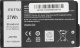 Bateria Mitsu Bateria J7HTX Dell Latitude 12 Rugged 7202 7212 7220 Tablet 2